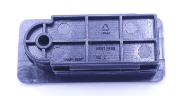 SS-994842 TIMER