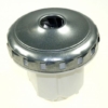 467.3.402-5 5119110031 MOTORE 230V 1200W DOMEL 467.3.