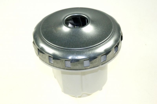 467.3.402-5 5119110031 MOTORE 230V 1200W DOMEL 467.3.