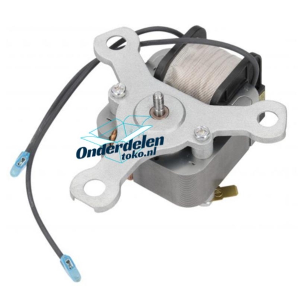 420303603401 MOTOR AC >750W