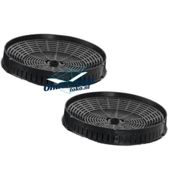 CFC0038668 KOOLFILTER AKTIEF