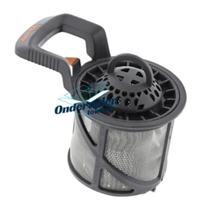 140064682010 VAATWASSER AFVOERFILTER