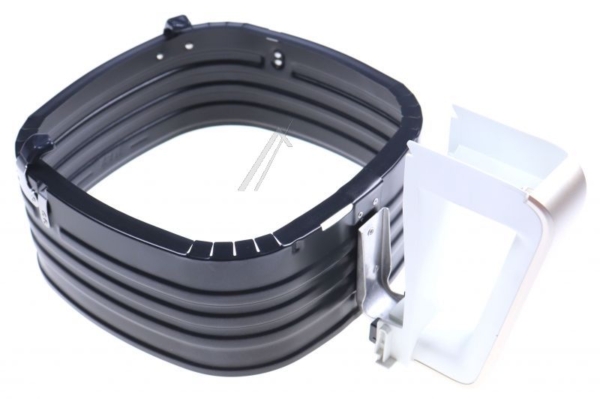 CP1786/ 01 300007914261 QC MAND GOUDEN HANDVAT