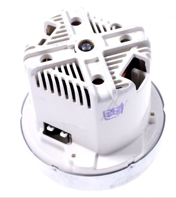 458.3.303-32 300004572792 MOTOR 458NG 900 WATT 230V DOMEL