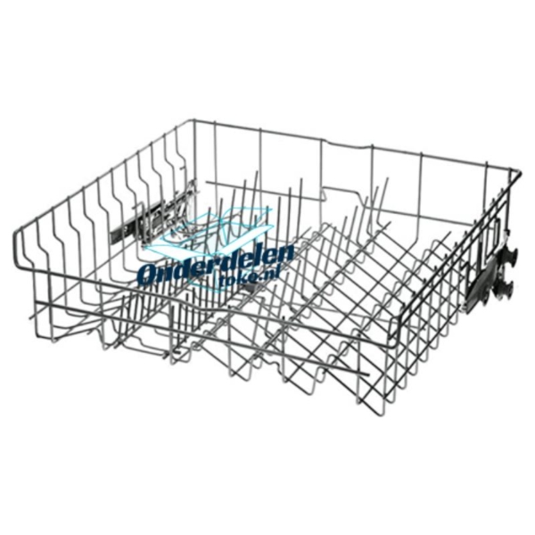 793496 BOVENSTE MAND