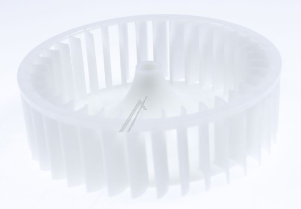 VENTILATORWIEL ALTERNATIEF VOOR BAUKNECHT