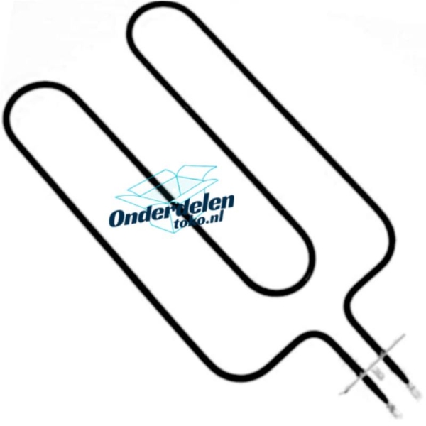 806891118 ELEMENT ONDER