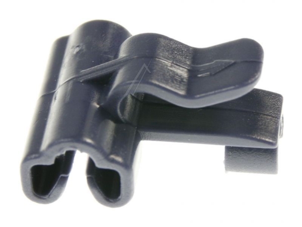 DD81-02512A A/ S-HOLDER WIRE, ODM,  DW5500MM