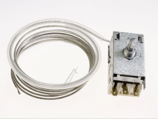 K57L2835R 615197300 THERMOSTAAT RANCO K 57 L 2835R