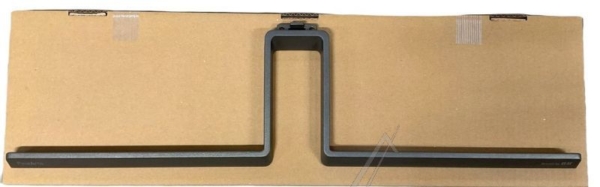 WRE39310-AE C00928333 TV STANDAARD MID STD ANT TOZ BLI 55/ 65 D2 SIL FARTS E