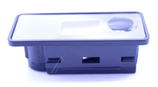 SS-994842 TIMER
