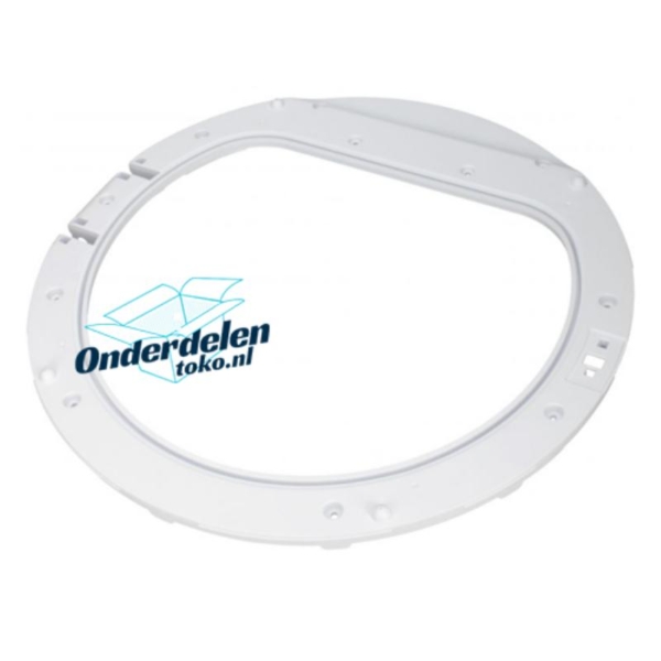 42260203 BINNENDEUR