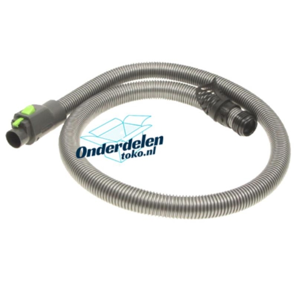 7487-048 FLEXIBLE