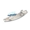 00655117 SCHARNIER