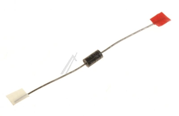 P6KE20A DIODE ROHS