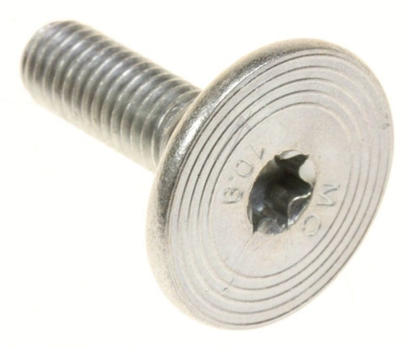 37023987 SCHROEF 8X29 THB TYPE2