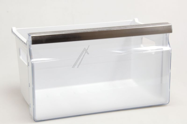HK1504986 ONDER LADE ONDERDEEL