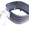 CP1786/ 01 300007914261 QC MAND GOUDEN HANDVAT