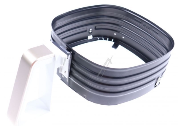 CP1786/ 01 300007914261 QC MAND GOUDEN HANDVAT