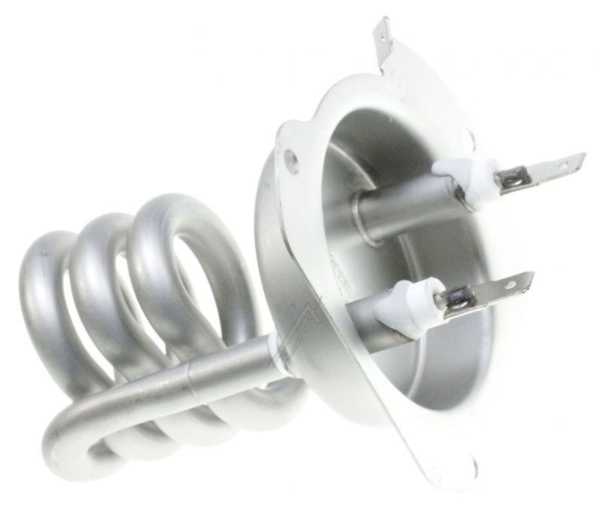 DD81-01426A A/ S-HEATER, DWFN320,674001100053,230V 180