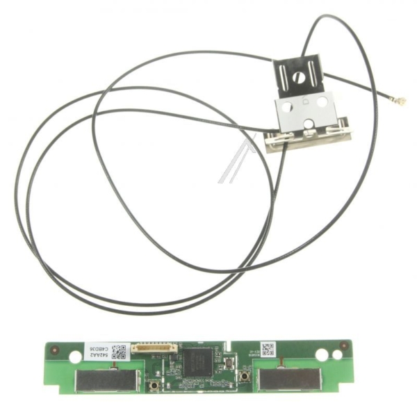 317GWFBT507ALP 996595006122 WIFI/ BT USB IEEE 802.11 A/ B/ G/ N WUS-ND1