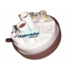 0530027032 49054846 DRUCK SCHALTER SCHLAUCH