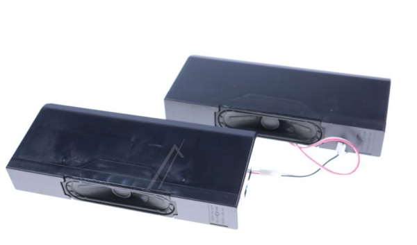 HT293261 SPEAKER ASS Y 55A60GEVS