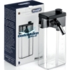 DLSC012 5513296641 MELKRESERVOIR DLSC012
