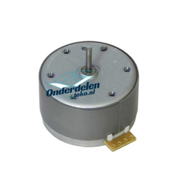 QAR0309-001 SPINDLEMOTOR
