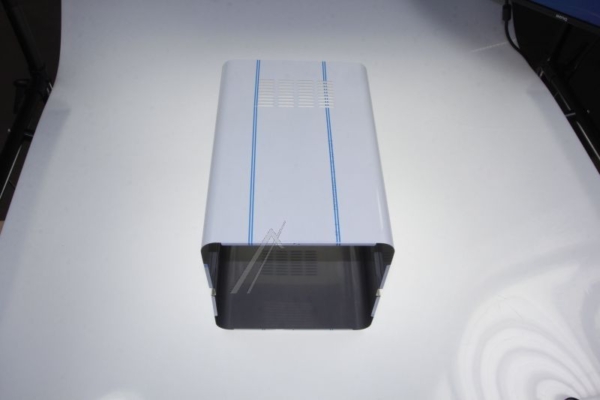 065480104 VERSCHIEBBARE KAMINSTEIL