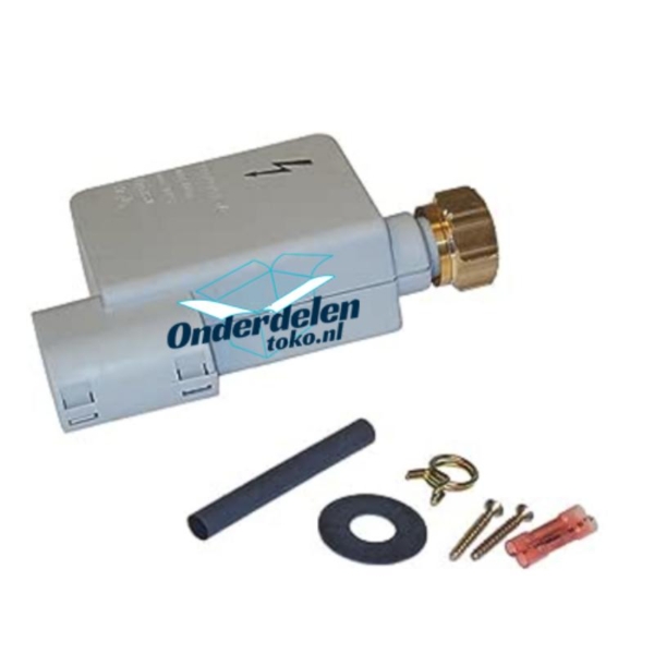 WATERBLOK-REPARATIESET