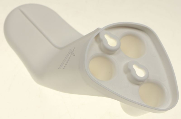 42000313 STEUN DE FLEXIBELE EN PLASTIK