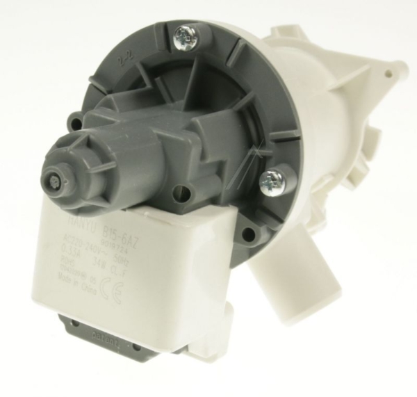 2840940600 C00876093 AFVOERPOMP BAUGRUPPE