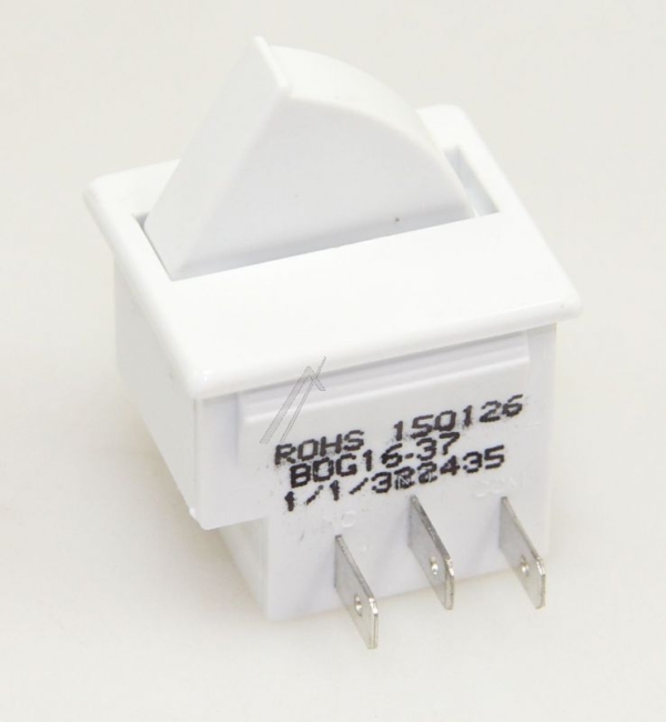 HK1055831 DOOR SWITCH