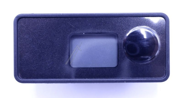 SS-994842 TIMER