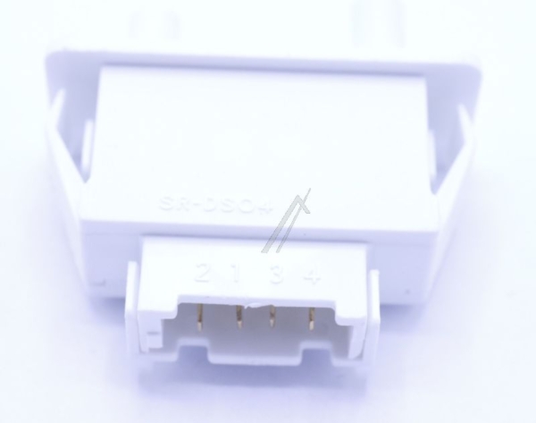 TÜRSCHALTER FÜRS LICHT ALTERNATIV FÜR SAMSUNG