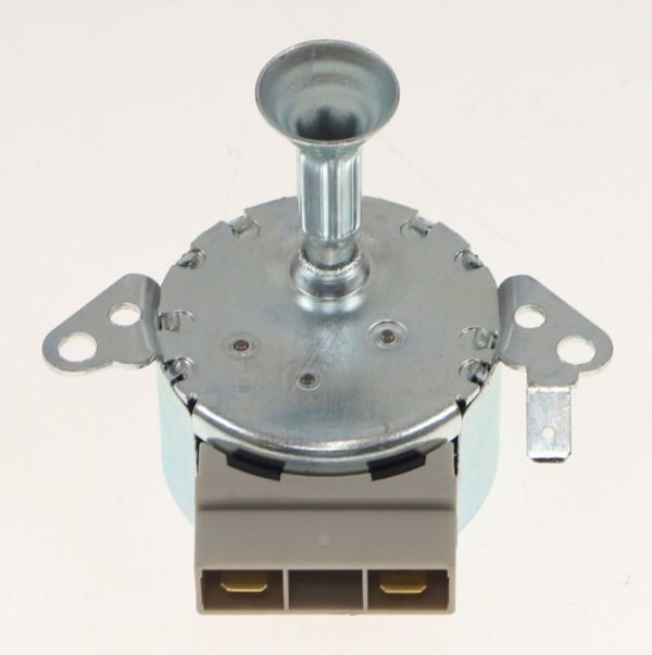 MOD.956-013 5610025016 TURNSPIT, MOTOR,230V,  50HZ