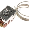 596215 THERMOSTAAT