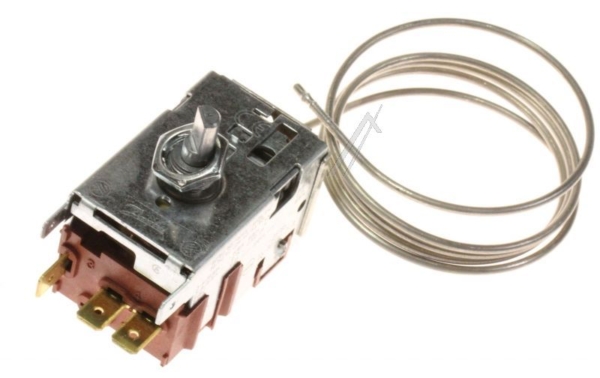596215 THERMOSTAAT