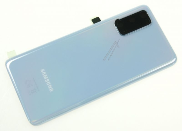 GH82-21576D ACCUKLEP ASSY-B/ G V. geschikt voor SAMSUNG GALAXY S20 5G (SM-G981B)