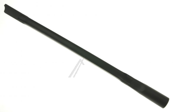 AZE121 9009229627 FLEXIBELE SPLEETZUIGER 63CM LANG    ADAPTER 32/ 35MM