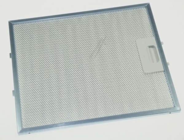 693410740 VET FILTER