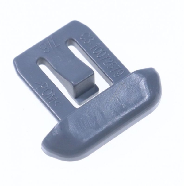 862603 STOP TOP BASKET 5502-B DW30