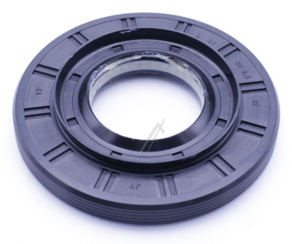 37X84/ 9,5X12/ 17 MDS62058301 AFDICHTRING