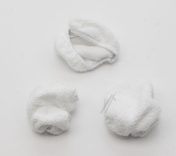 SS-1810001895 HOUSSE.MICROFIBRE*3