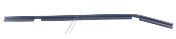 694132858 DOOR GASKET