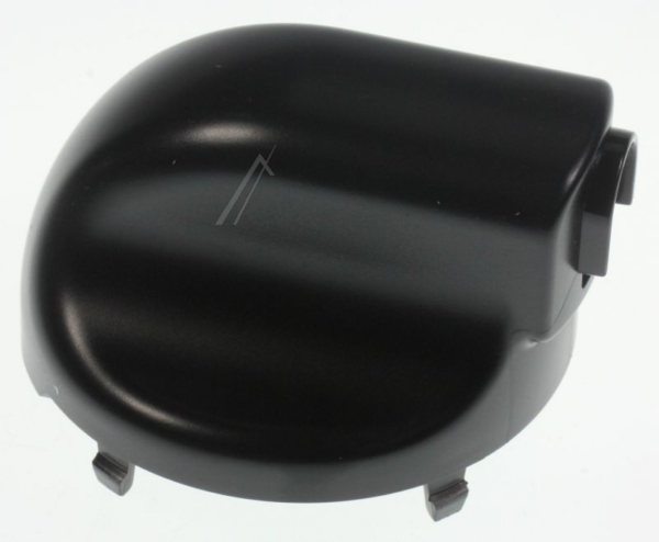 5313242141 COVER COFFEE OUTLET