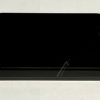 6,0V-2100MAH CAMCORDERACCU NIMH ZWART