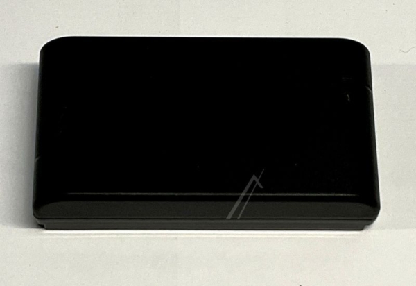 6,0V-2100MAH CAMCORDERACCU NIMH ZWART