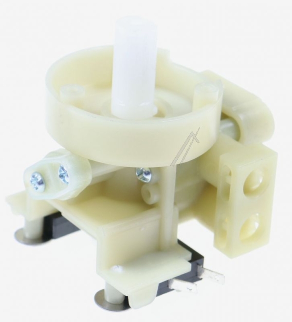 90902 FUNCTION SWITCH STEAM-WATER FOR 4261